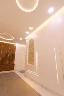 Le Nour 2 modern bedrooms - Luxury and Comfort - 6