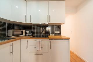 Bairro Alto - Atalaia Apartment - 3