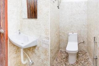 Super Collection O SS BLUE INN - 9