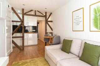 Bairro Alto - Atalaia Apartment - 9