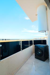 Le Nour 2 modern bedrooms - Luxury and Comfort - 4