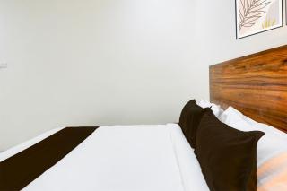 Super Collection O SS BLUE INN - 0