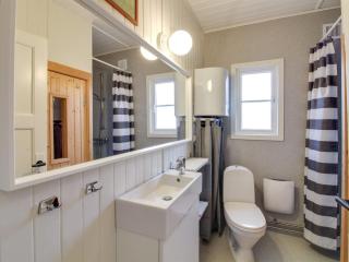 Holiday Home Ahnandia - 500m from the sea by Interhome - 8