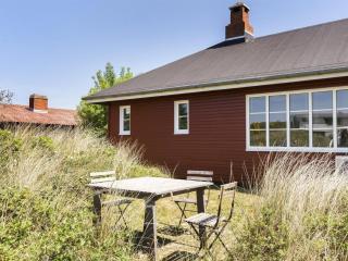 Holiday Home Ahnandia - 500m from the sea by Interhome - 2