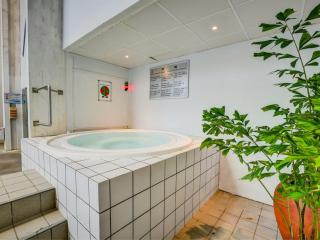 Holiday Home Ahnandia - 500m from the sea by Interhome - 8