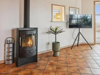 Holiday Home Brigida - 500m from the sea by Interhome - 4