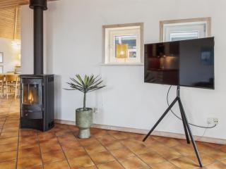 Holiday Home Brigida - 500m from the sea by Interhome - 5