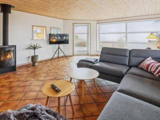Holiday Home Brigida - 500m from the sea by Interhome - 7