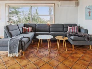 Holiday Home Brigida - 500m from the sea by Interhome - 9