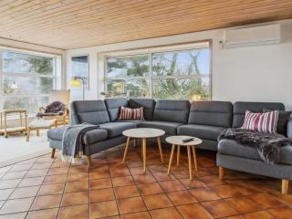 Holiday Home Brigida - 500m from the sea by Interhome - 8