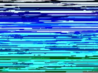 Holiday Home Giesela - 975m from the sea by Interhome - 7