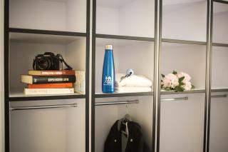 Auberge de Jeunesse de Morlaix - 5