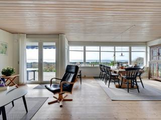 Holiday Home Annalia - 50m from the sea by Interhome - Faaborg - 6