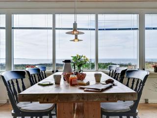 Holiday Home Annalia - 50m from the sea by Interhome - Faaborg - 8