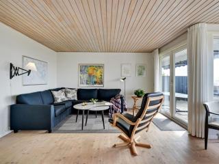 Holiday Home Annalia - 50m from the sea by Interhome - Faaborg - 5