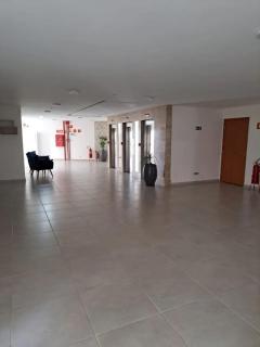 Condomínio da Fé - 3