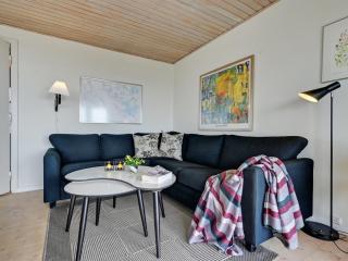 Holiday Home Annalia - 50m from the sea by Interhome - Faaborg - 4