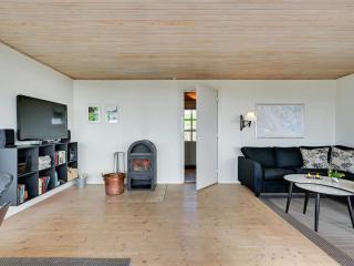 Holiday Home Annalia - 50m from the sea by Interhome - Faaborg - 3