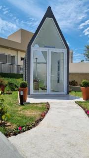 Condomínio da Fé - 2