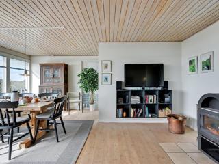 Holiday Home Annalia - 50m from the sea by Interhome - Faaborg - 1