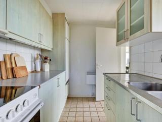 Holiday Home Annalia - 50m from the sea by Interhome - 3