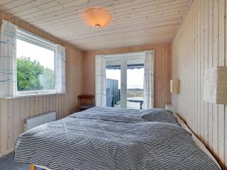 Holiday Home Annalia - 50m from the sea by Interhome - 6