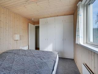 Holiday Home Annalia - 50m from the sea by Interhome - 8