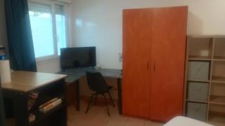 Le refuge des Papes climatisé - 7