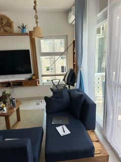 Modern 1 bdrm in Fumba, gr8 for nomads, Karibu! - 2