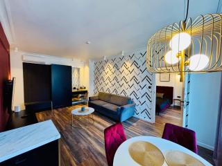 Just in Stary Rynek - 5