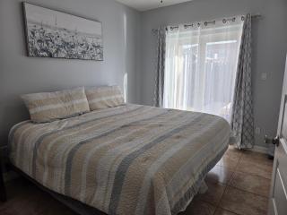 107 Pike on Oceanside - 6