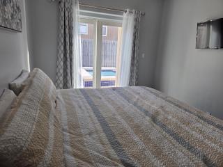 107 Pike on Oceanside - 5