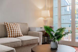 City Fringe & Creative Vibe in Ultimo w Parking - 2