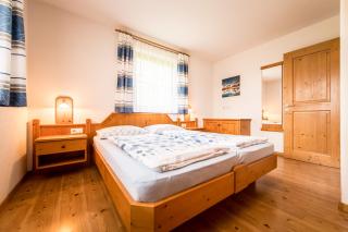 Oberbaumgartnerhof - 5