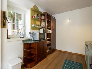 Chalet Chalet Franca by Interhome - 3