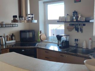 Holiday Home Ljuba - 1-3km from the sea by Interhome - 6