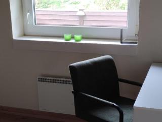 Holiday Home Ljuba - 1-3km from the sea by Interhome - 3