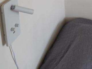 Holiday Home Ljuba - 1-3km from the sea by Interhome - 2