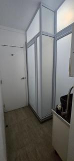 Cosy Homes in Suva - 2BR Family Unit - 1