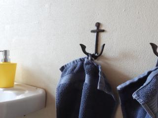 Holiday Home Ljuba - 1-3km from the sea by Interhome - 1