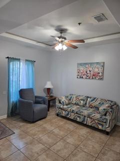 107 Pike on Oceanside - 3