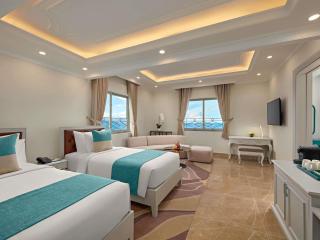 Mercure Nha Trang Beach - 1