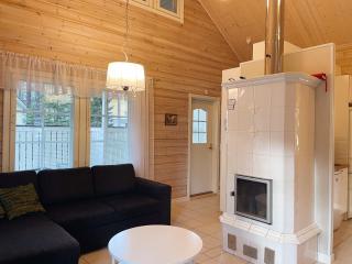 Rantamatara - Kalajoki - 5