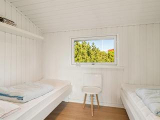 Holiday Home Mirkka - 200m from the sea by Interhome - 6