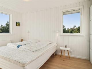 Holiday Home Mirkka - 200m from the sea by Interhome - 4
