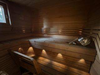 Rantamatara - Kalajoki - 2