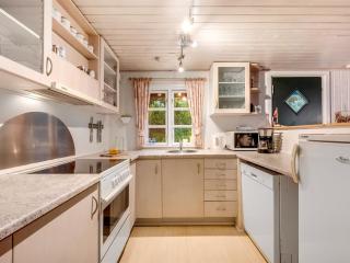 Holiday Home Brawith - 700m to the fjord by Interhome - 7