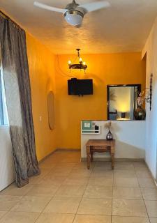 Casa Punta Perula VILLAS - 2