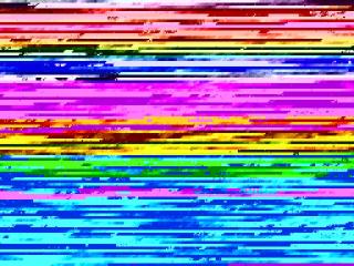 Holiday Home Hunding - 2-5km from the sea by Interhome - 7