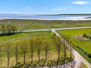 Holiday Home Ilsebeth - 400m from the sea by Interhome - 7